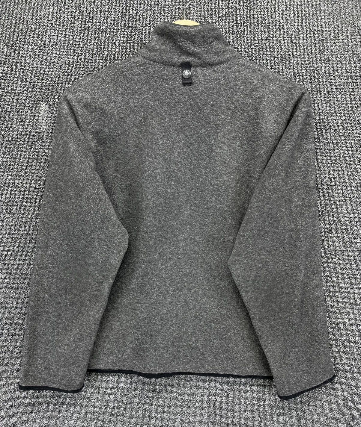 The North Face Vintage The North Face Polartec Fleece Jacket Size US S / EU 44-46 / 1 - 10 Thumbnail