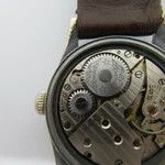 Swatch Rotary watch Size ONE SIZE - 3 Thumbnail