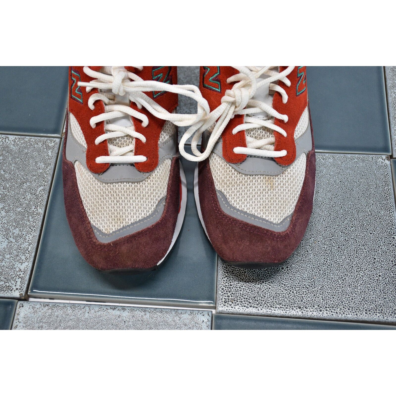 New Balance 1500 Contradiction Pack Men's Size 8 M1500BRT