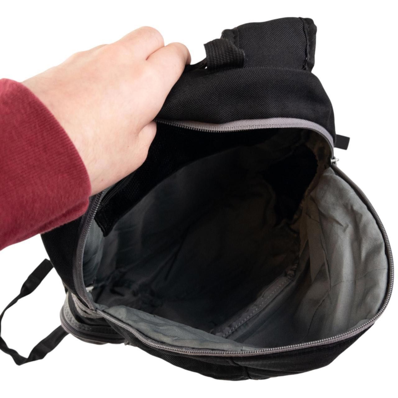 Oakley Vintage Oakley Backpack Size ONE SIZE - 4 Thumbnail