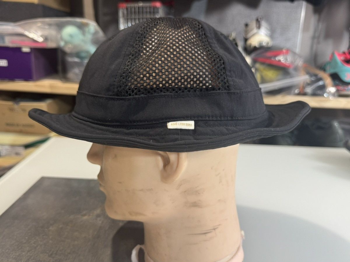 Aime Leon Dore AIME LEON DORE EARLY WORKS Size ONE SIZE - 4 Thumbnail