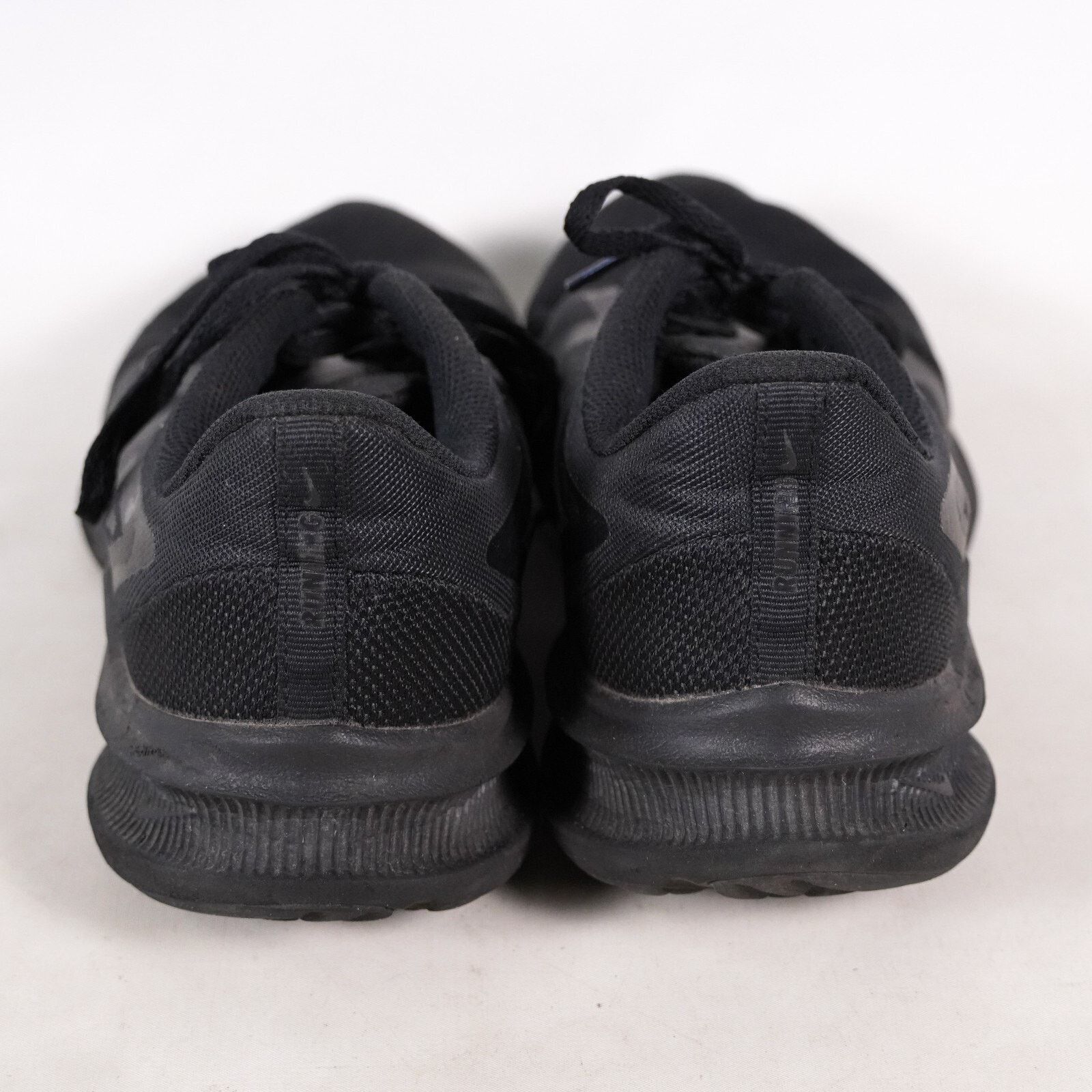 Nike Nike Downshifter Running Shoes Casual Sneakers Women Size 11 Size US 11 / IT 41 - 4 Thumbnail