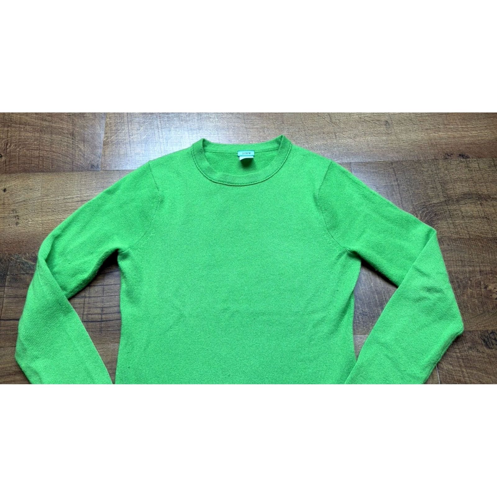 Vintage VINTAGE? none. Size XS / US 0-2 / IT 36-38 - 2 Thumbnail