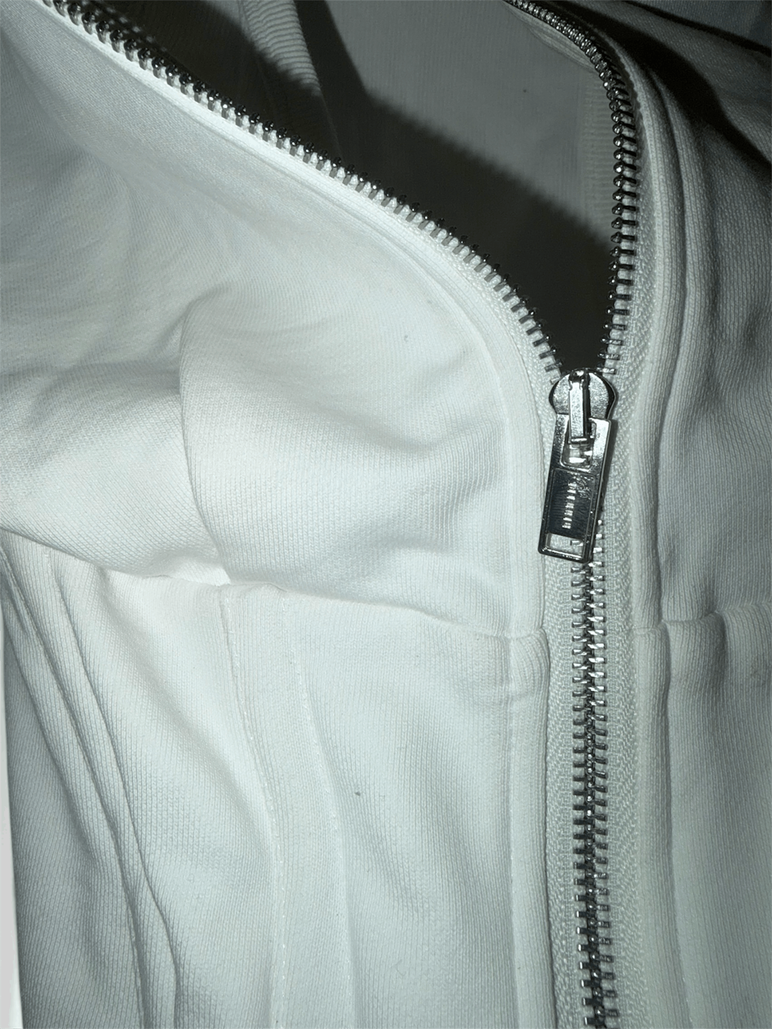 Dion Lee Dion Lee Corset Size XS / US 0-2 / IT 36-38 - 5 Thumbnail
