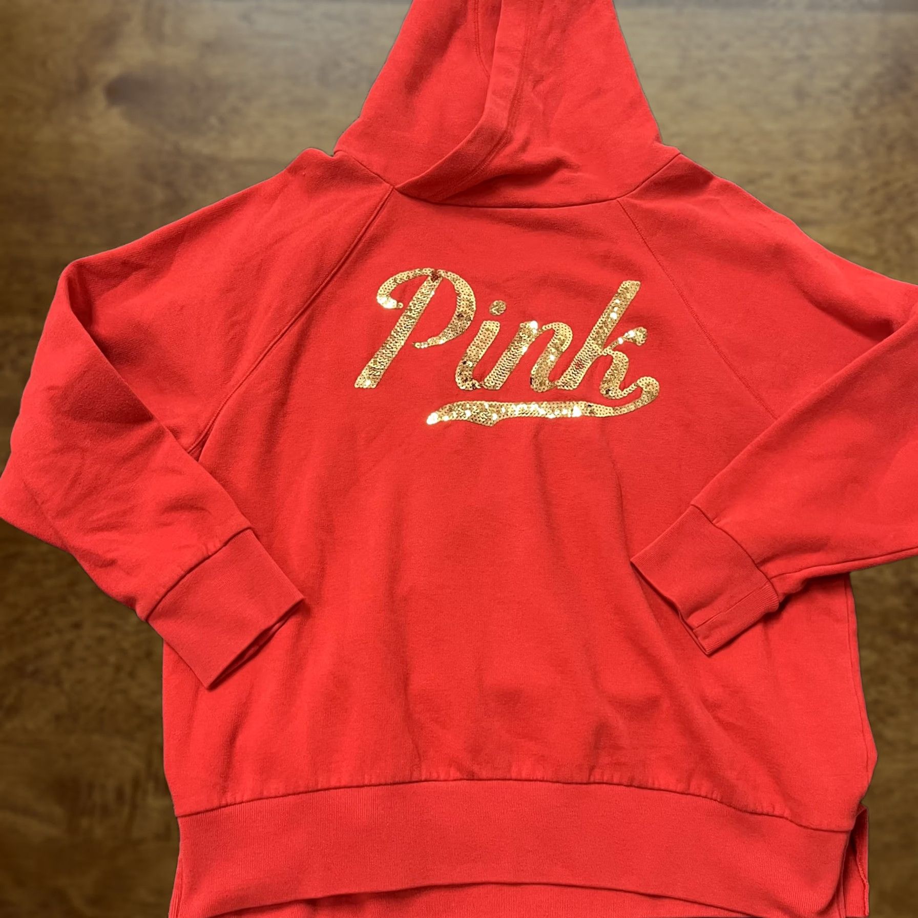Pinko VINTAGE? No. Size S / US 4 / IT 40 - 1 Thumbnail