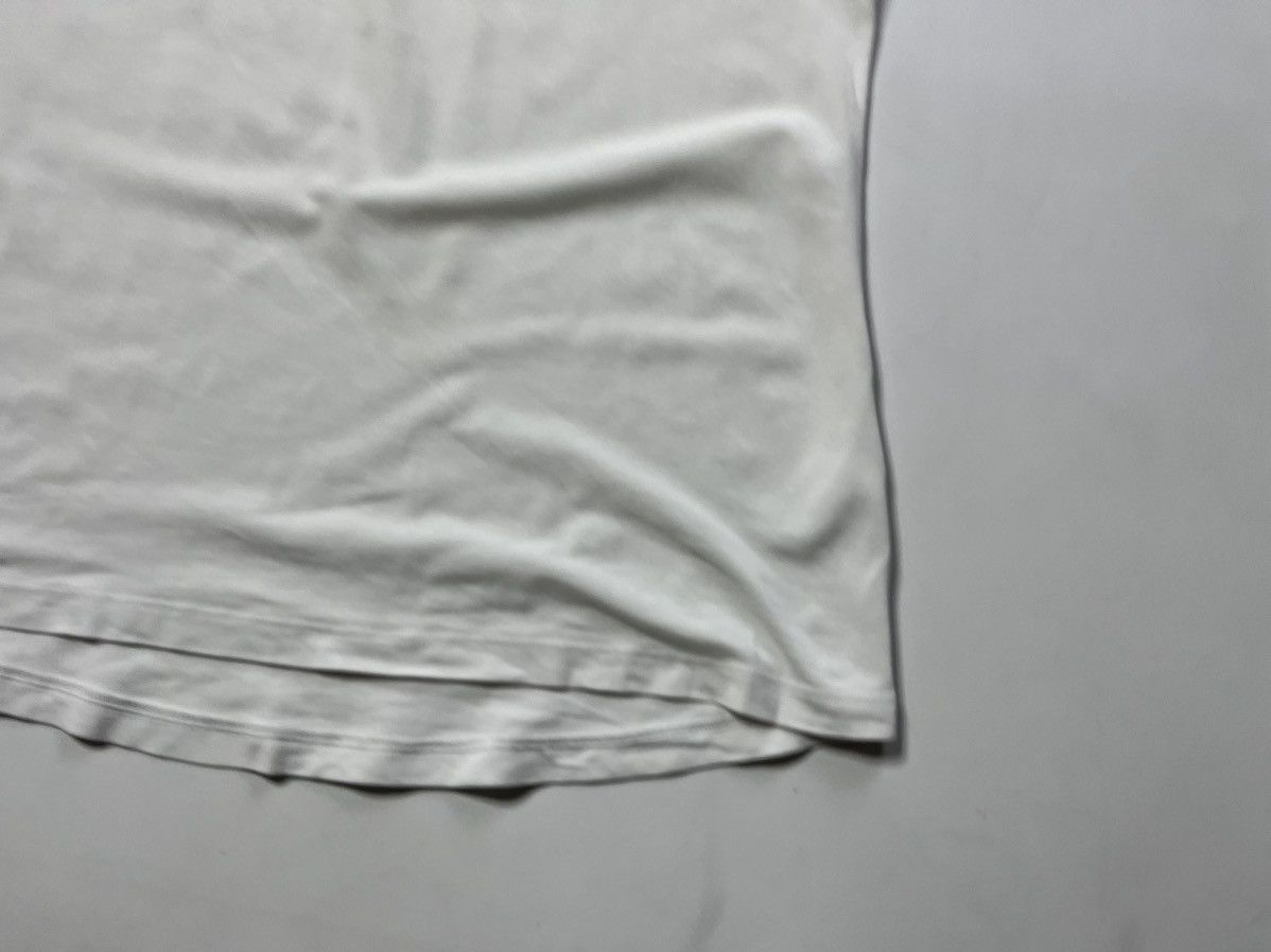 Lululemon Lululemon T shirts Size US S / EU 44-46 / 1 - 4 Thumbnail