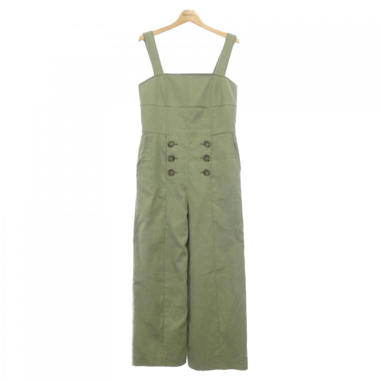 Other JILL STUART All-in-one Others Other DUTY FREE for USA