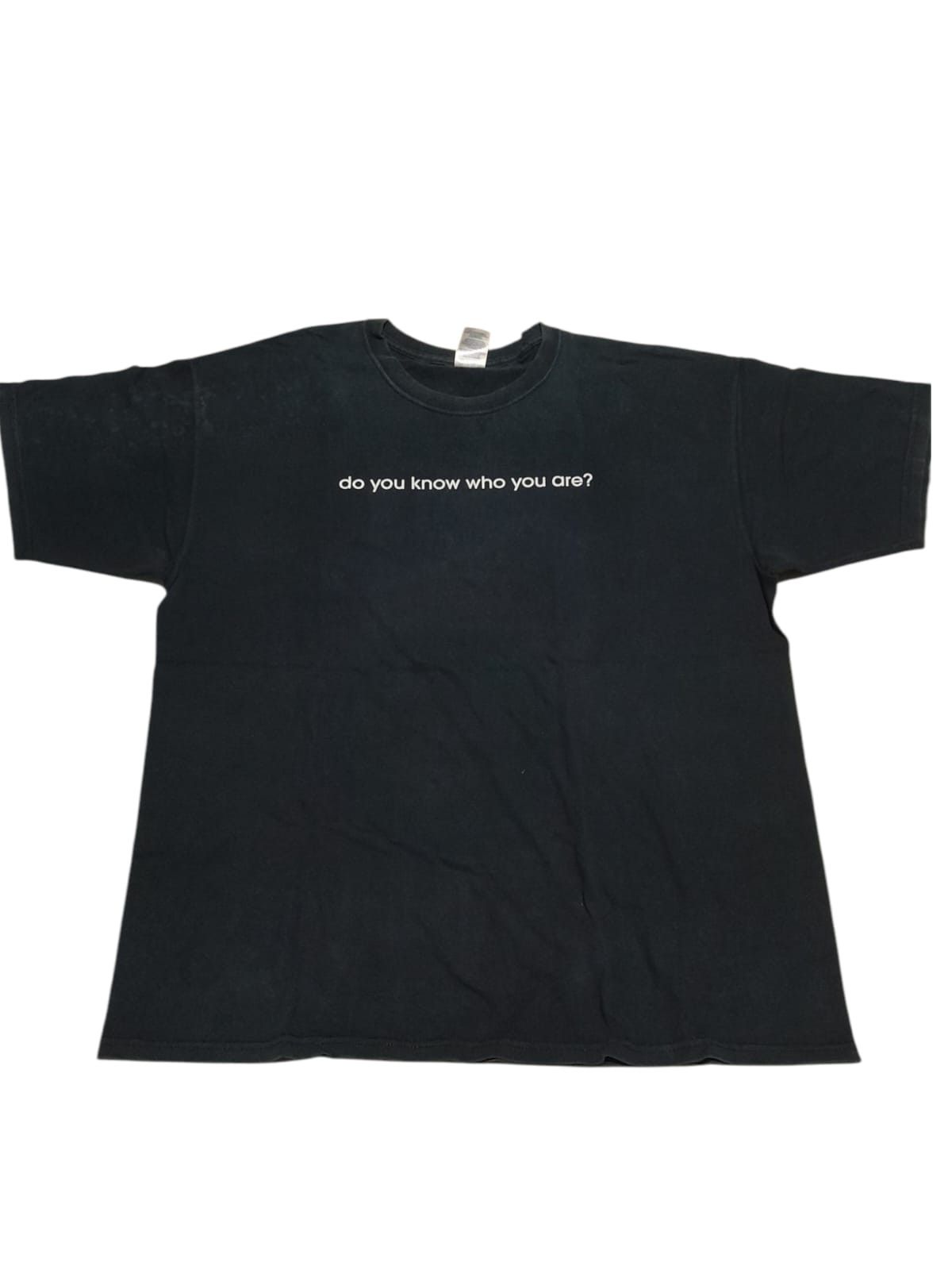 Other Vintage Heroes Serials Promo Tee Size US XL / EU 56 / 4 - 1 Thumbnail