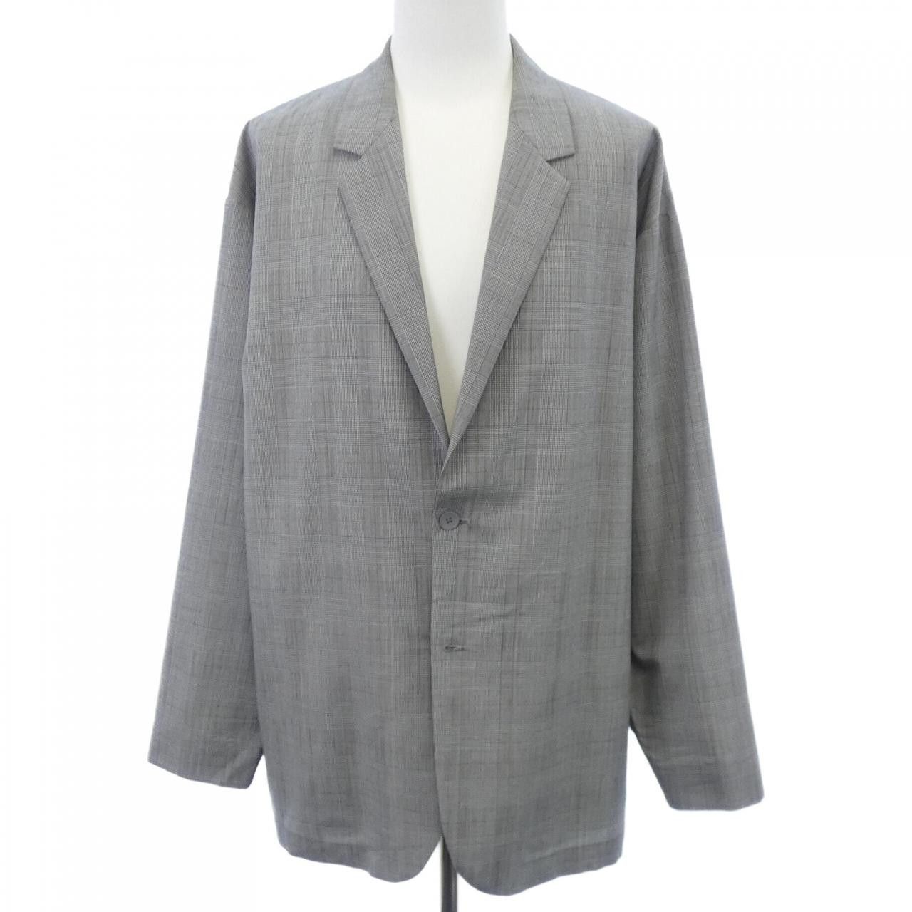 Other Other ATON Jacket Others Outerwear DUTY FREE for USA Size ONE SIZE - 1 Thumbnail