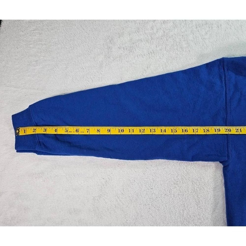 Gildan Gildan We Stand For The Flag We Kneel For The Cross Size US L / EU 52-54 / 3 - 6 Thumbnail