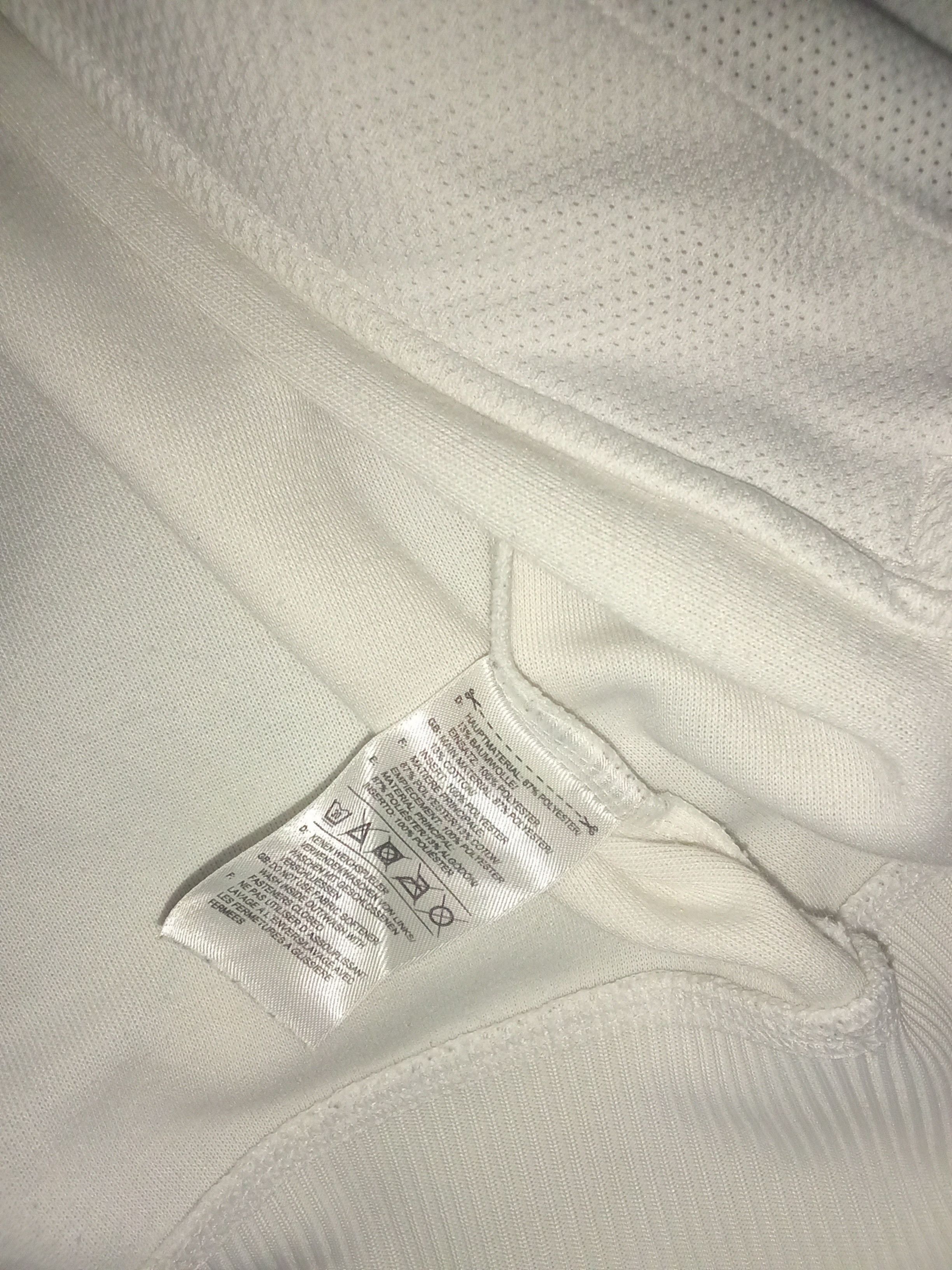 Adidas Adidas porsche Size US XL / EU 56 / 4 - 6 Thumbnail