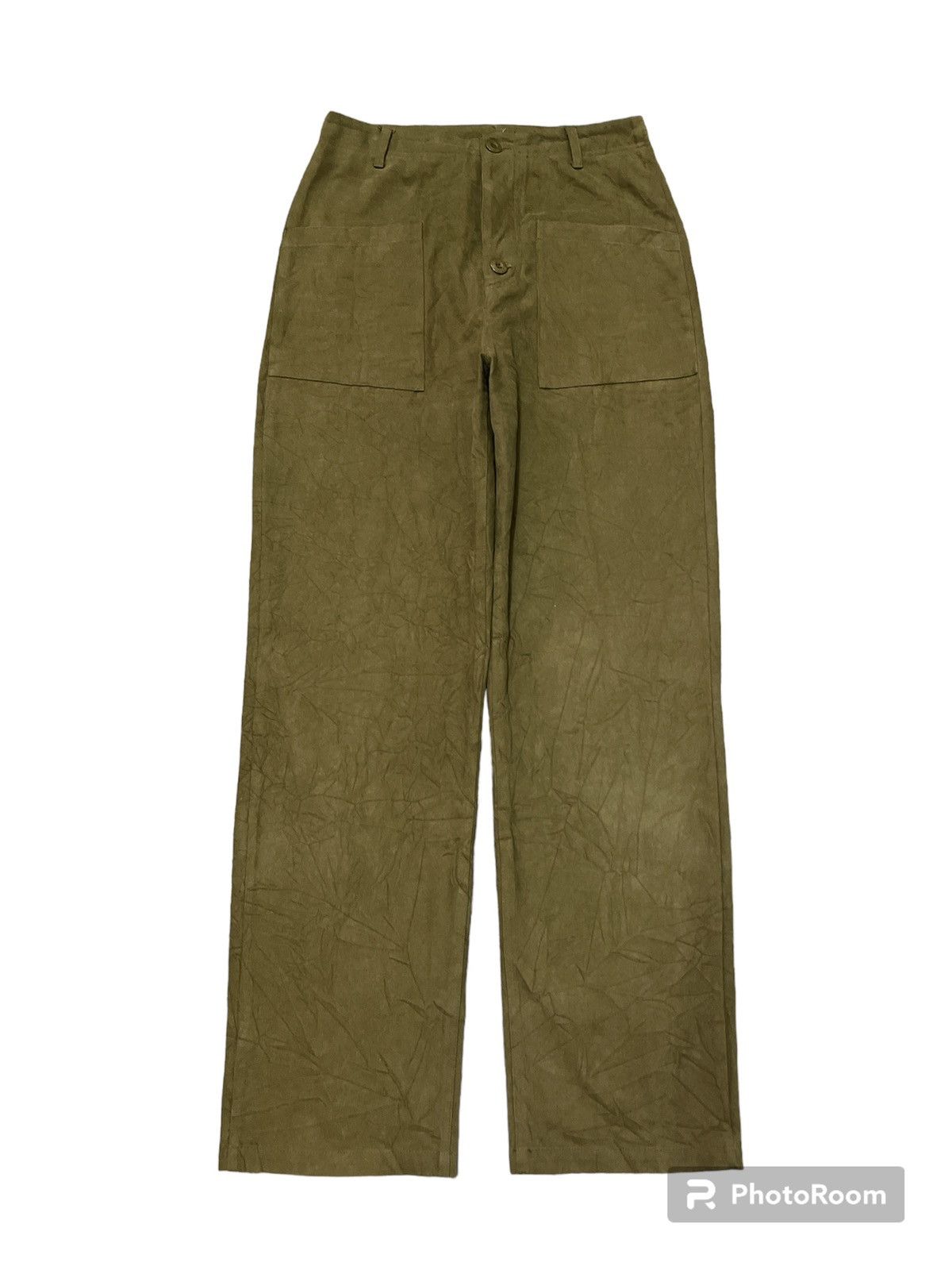 Stussy Gore-tex pants size S