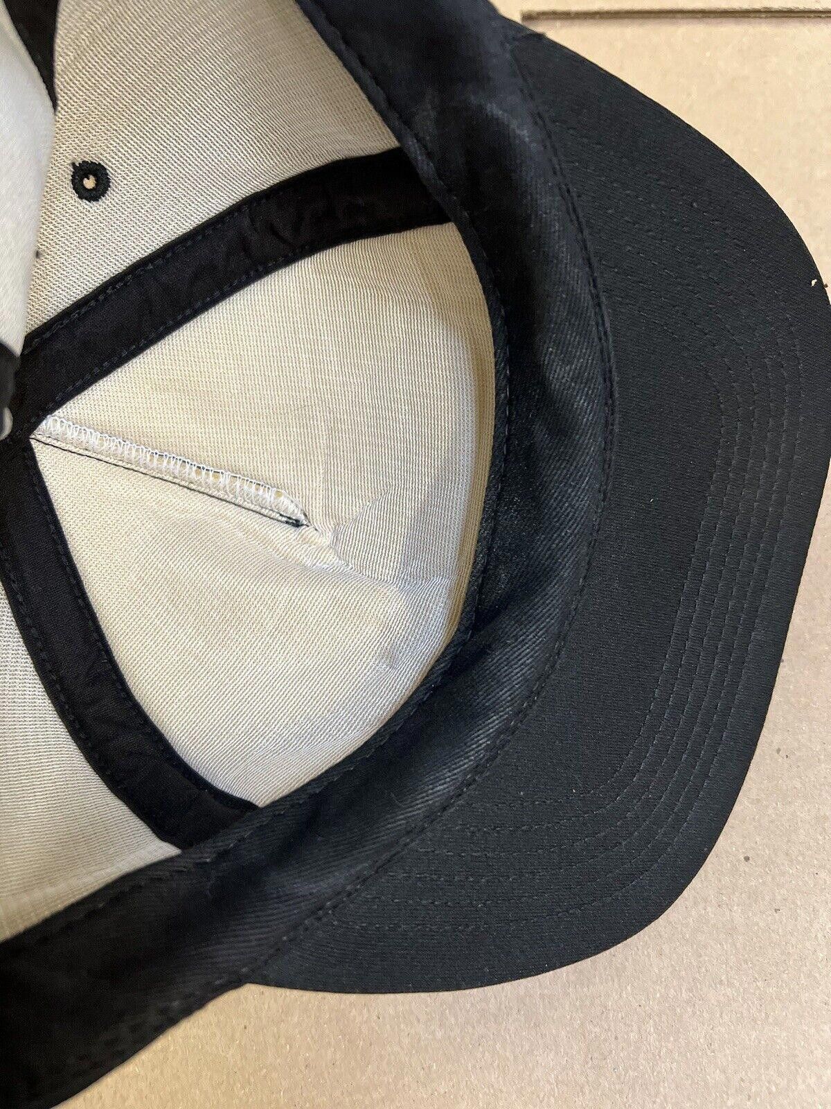 Supreme 2017 SUPREME New York High Protein 5 Panel Hat Cap Size ONE SIZE - 3 Thumbnail