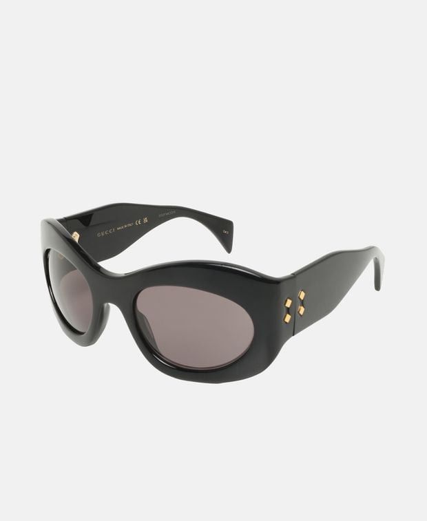 Gucci Sunglasses Size ONE SIZE - 1 Thumbnail