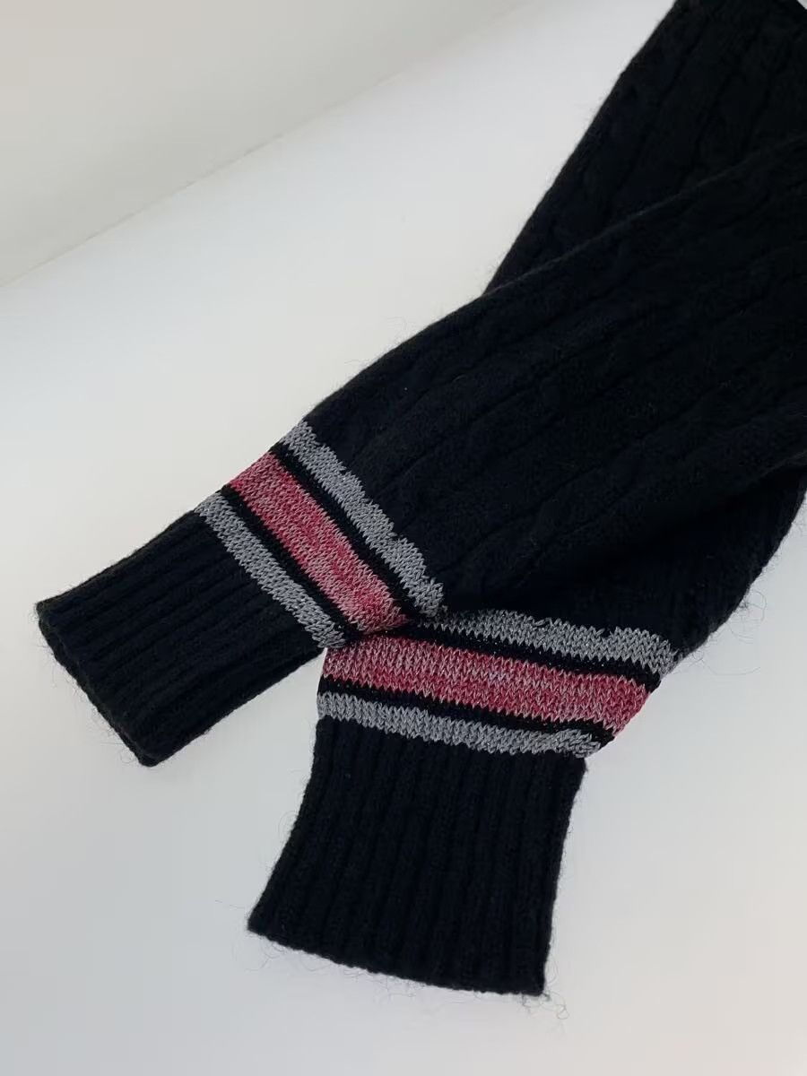 Hysteric Glamour Hysteric Heaven V Neck Knit Sweater Size M / US 6-8 / IT 42-44 - 3 Thumbnail