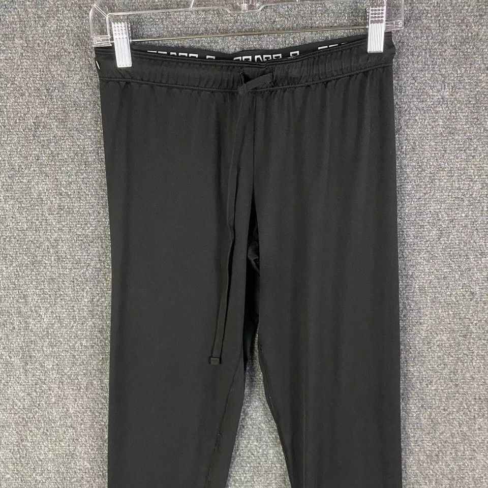 Victoria's Secret Victoria's Secret PINK Joggers Women's Small Ultimate S Size 26" / US 2 / IT 38 - 2 Thumbnail
