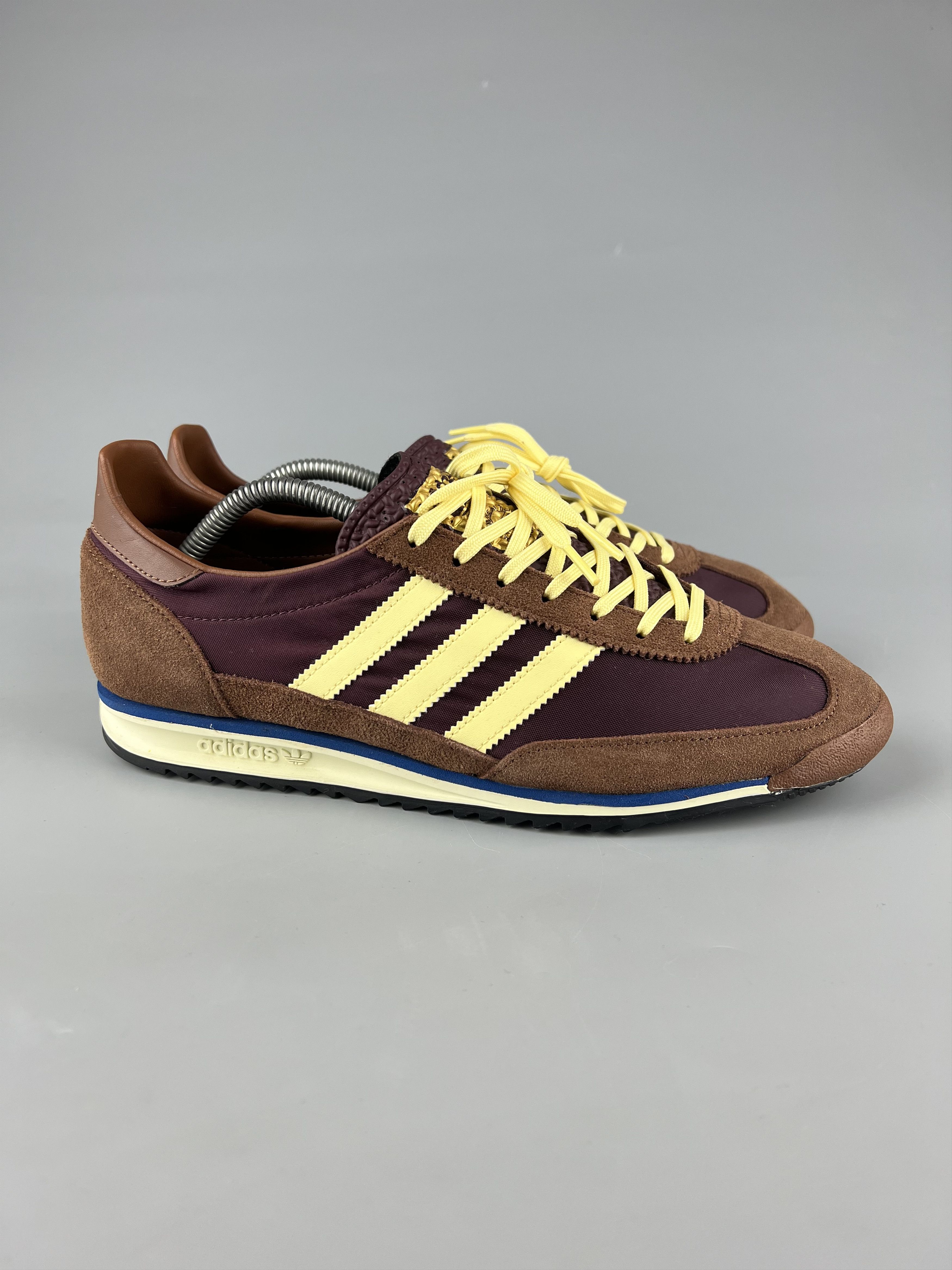 Adidas Originals SL72 OG