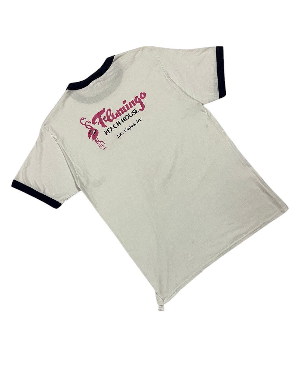 Designer × Japanese Brand × Pherrow's Pherrows beach house las vegas ringer Size US L / EU 52-54 / 3 - 5 Thumbnail
