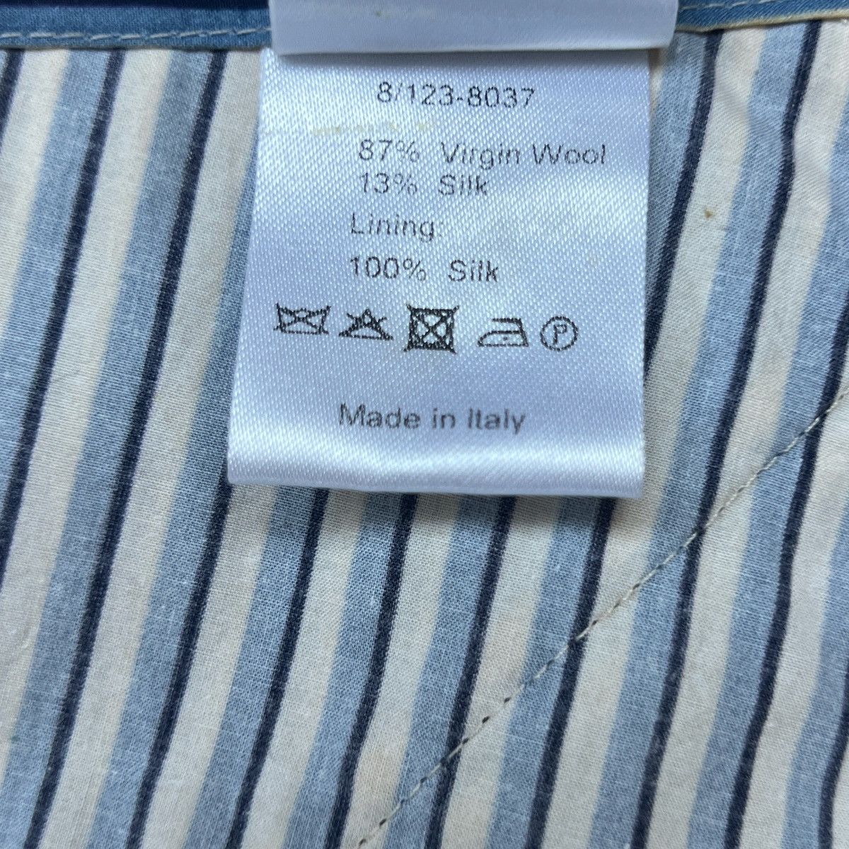 Other Skirt Size 30" / US 8 / IT 44 - 6 Thumbnail