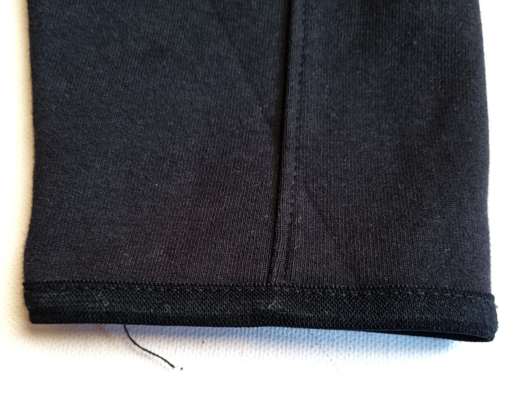 The North Face The North Face Full Zip Cotton Blend Hoodie Size US S / EU 44-46 / 1 - 7 Thumbnail