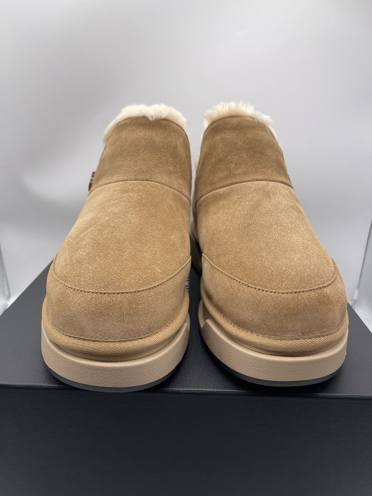 Amiri Amiri Malibu Boots Size 44 Size US 11 / EU 44 - 5 Thumbnail