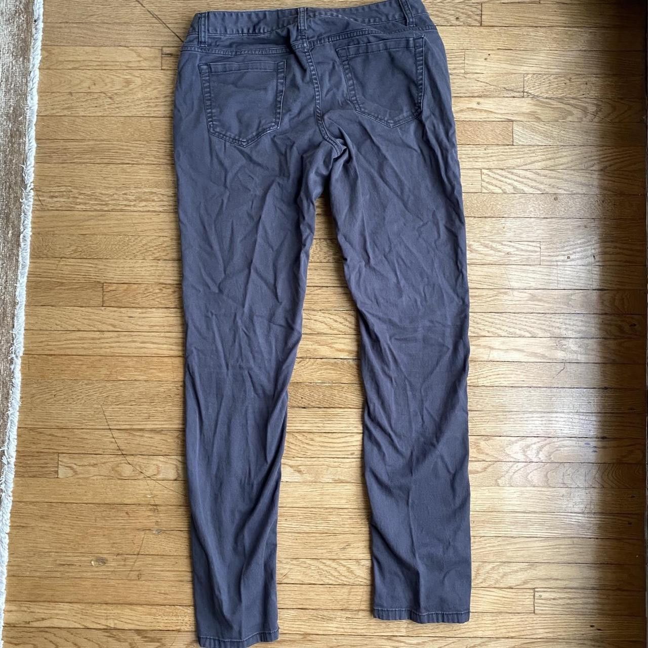 Mossimo Mossimo supply co pants Size US 28 / EU 44 - 3 Thumbnail