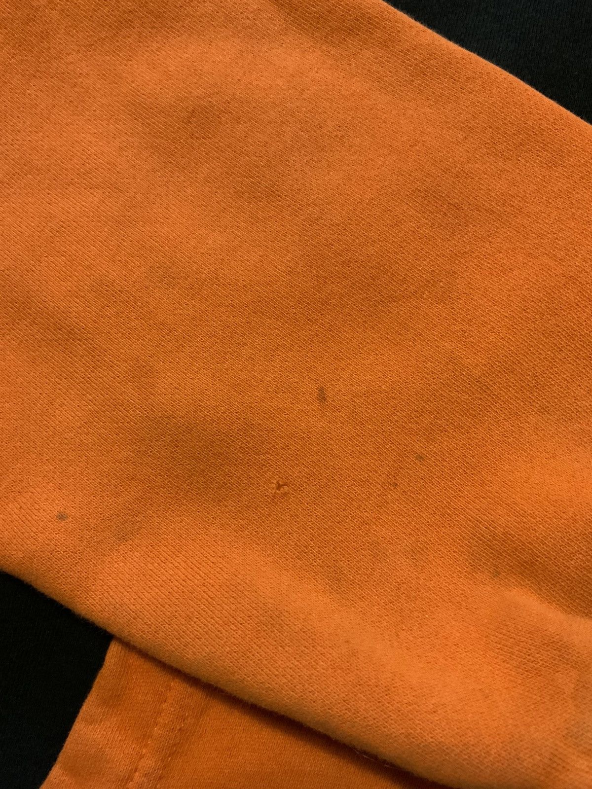 Disney Disney Employee Exclusive Goofy Part Of The Magic Zip Hoodie Size US XS / EU 42 / 0 - 12 Thumbnail