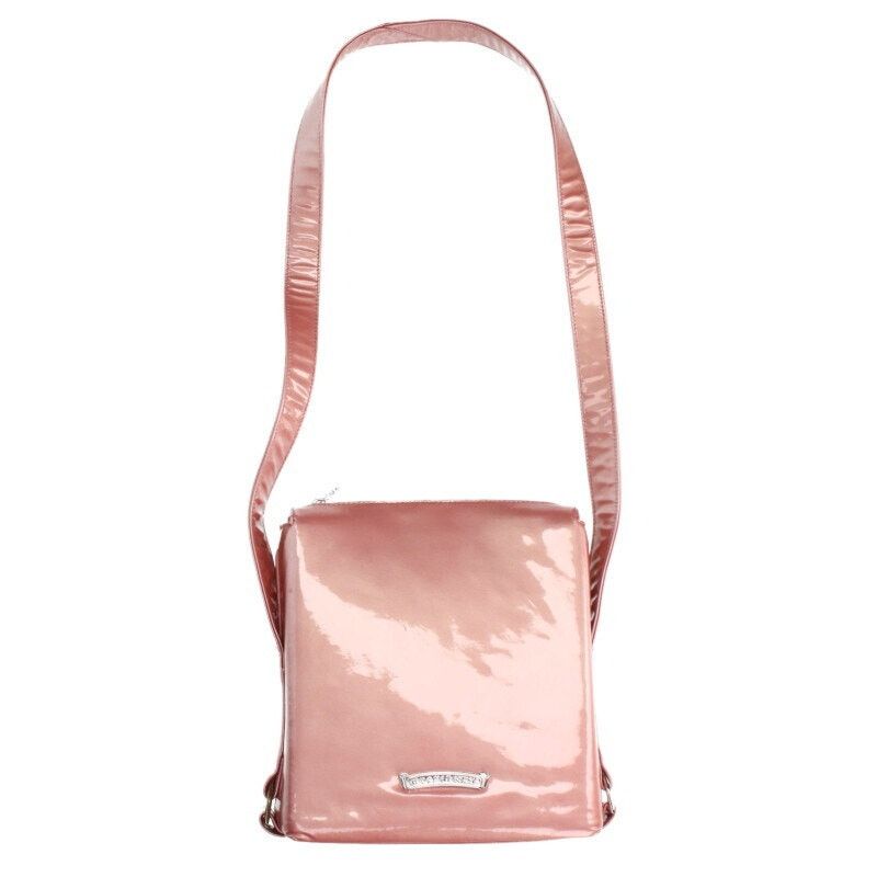 Chrome Hearts Chrome Hearts PLUG CH Plus Shoulder Bag Size ONE SIZE - 2 Thumbnail