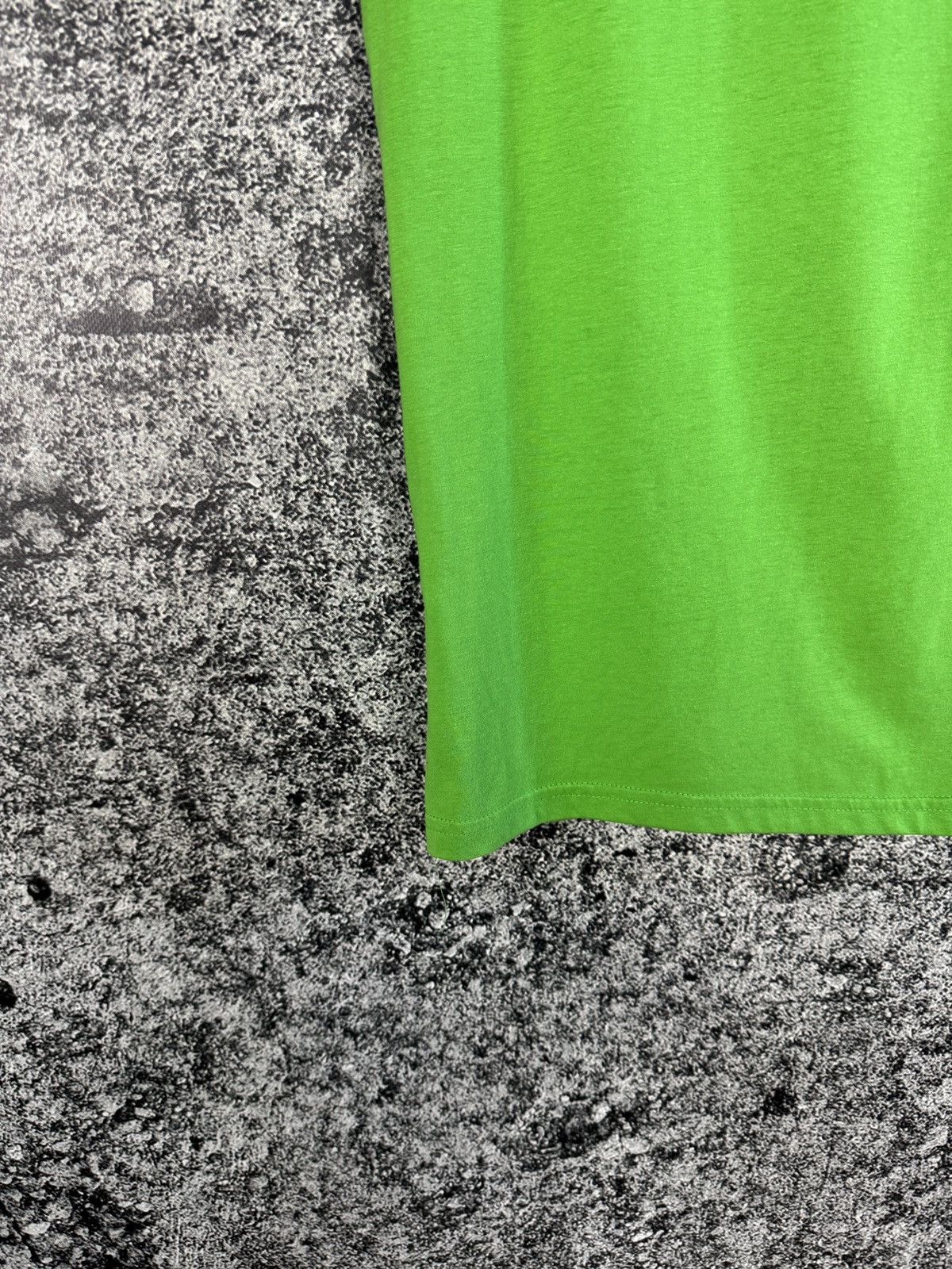 Other Castelli Cycling T-Shirt You're Getting An Unfair Advantage Size US S / EU 44-46 / 1 - 12 Thumbnail