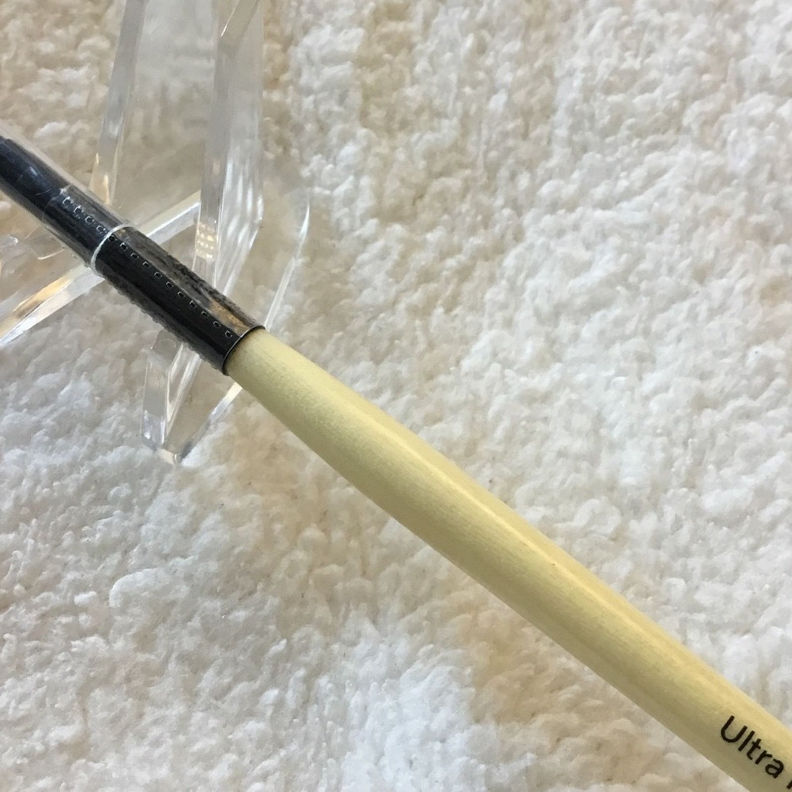 Other Bobbi Brown Ultra Fine Eyeliner Brush Size ONE SIZE - 5 Thumbnail