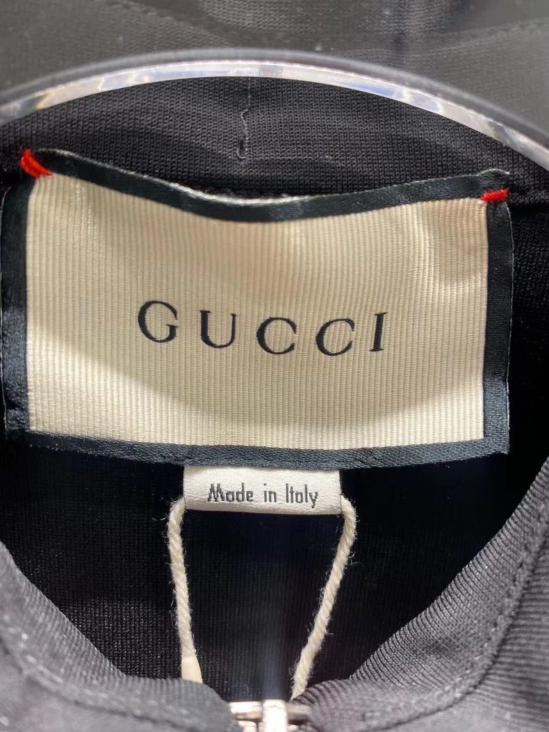 Gucci Gucci Dress Size XXS / US 00 / IT 34 - 3 Thumbnail
