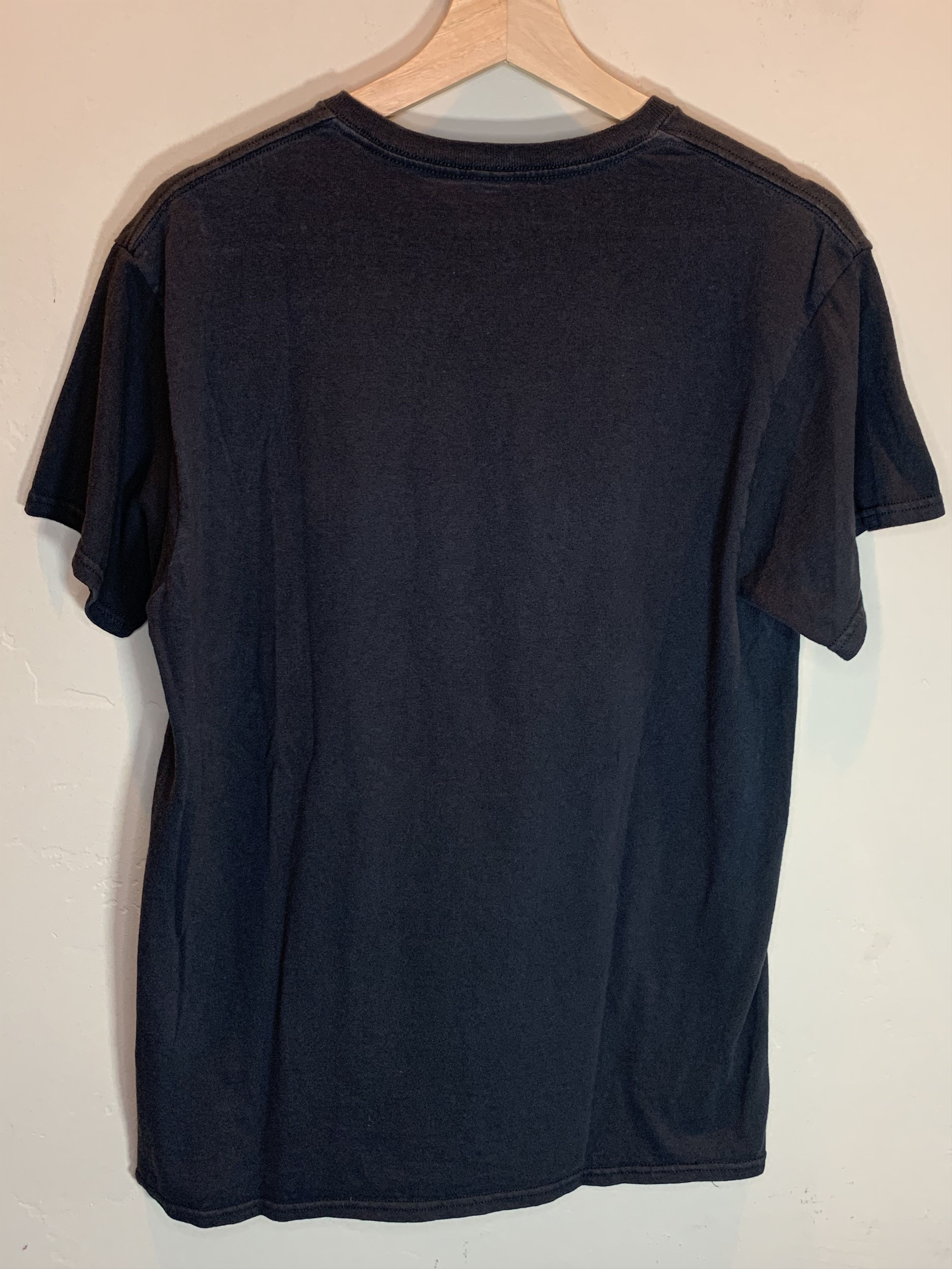 Other *RARE* Pulp Fiction Quentin Tarantino Movie Film Promo Shirt Size US M / EU 48-50 / 2 - 5 Thumbnail