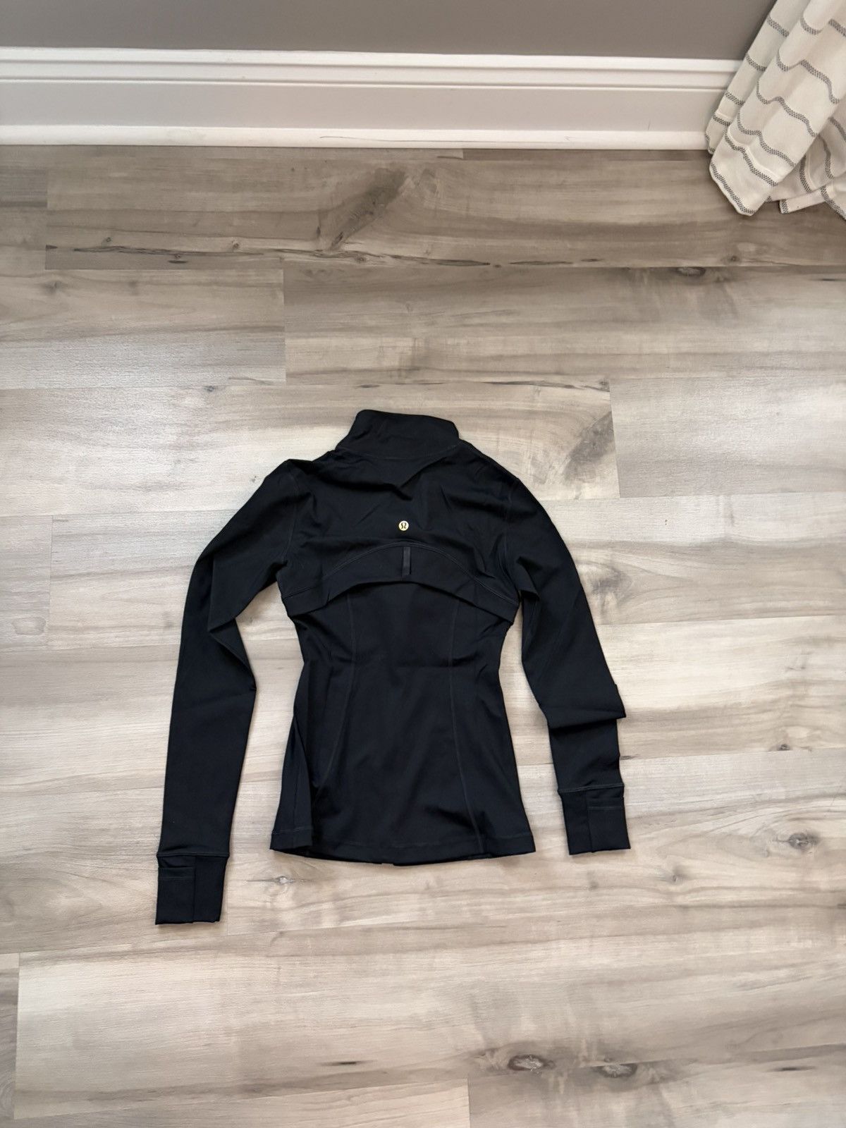 Lululemon Lululemon define jacket Size XS / US 0-2 / IT 36-38 - 2 Thumbnail