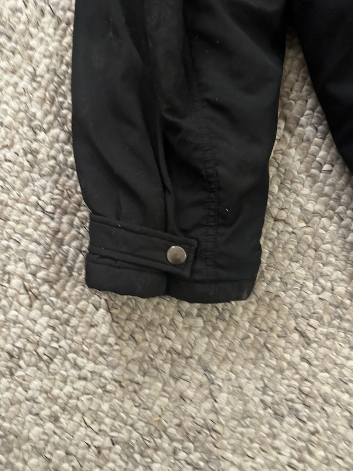 Other Vintage x Finnish designer jacket Size US L / EU 52-54 / 3 - 4 Thumbnail