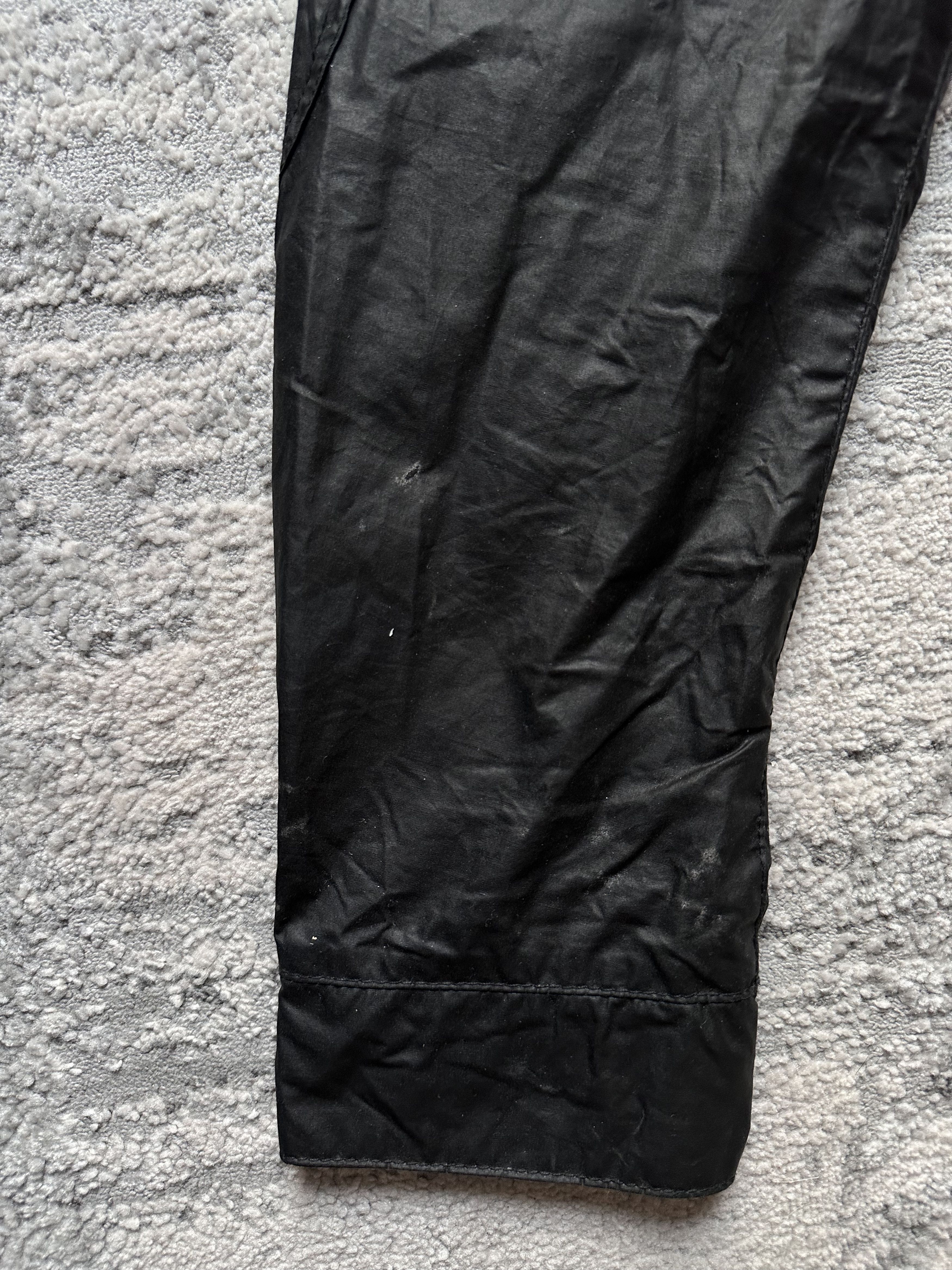 Belstaff Belstaff wax jacket Size US XL / EU 56 / 4 - 8 Thumbnail