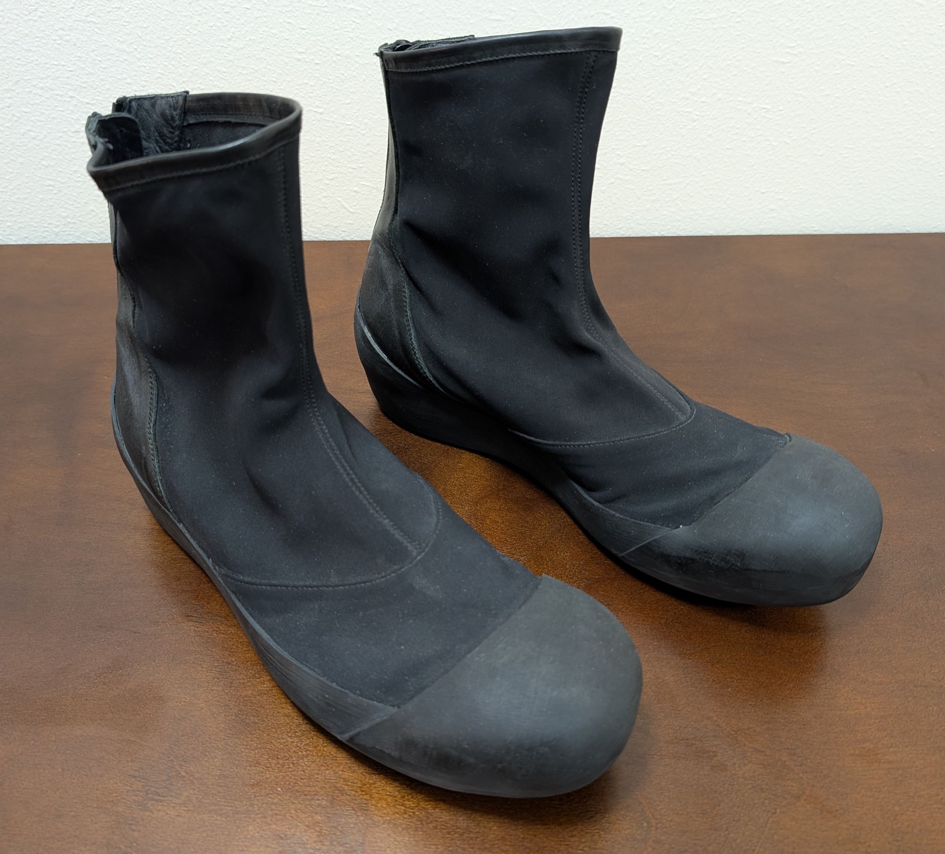 Lost & Found Ria Dunn Lost & Found Ria Dunn Shoes Size US 9 / EU 42 - 2 Thumbnail