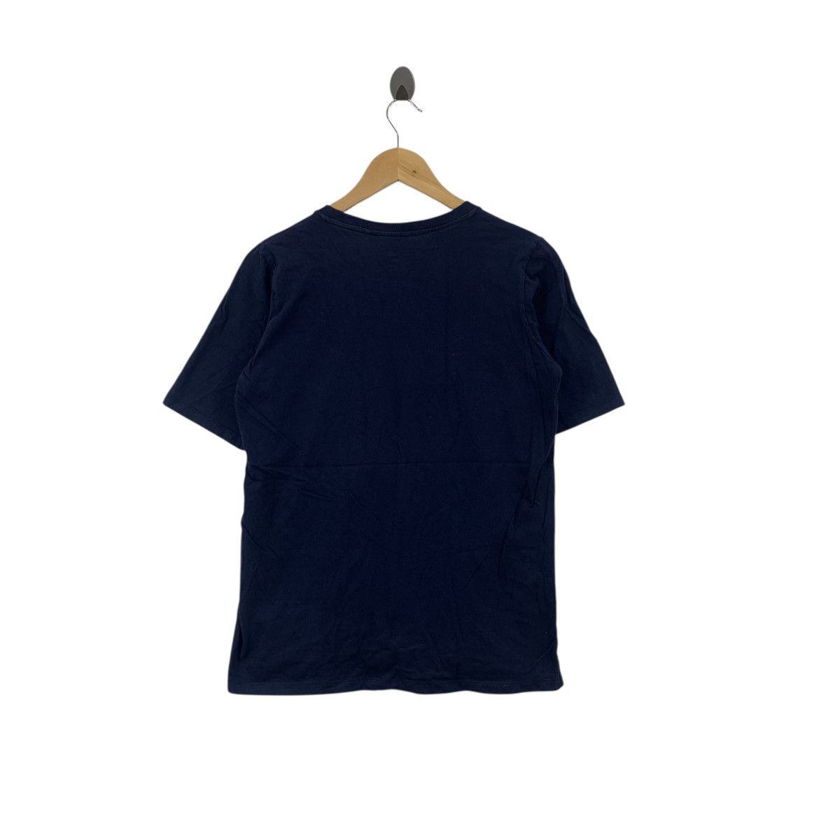 Anime THE ROSE OF VERSAILLES x UNIQLO Anime Collection Tee Shirt Size US L / EU 52-54 / 3 - 6 Thumbnail