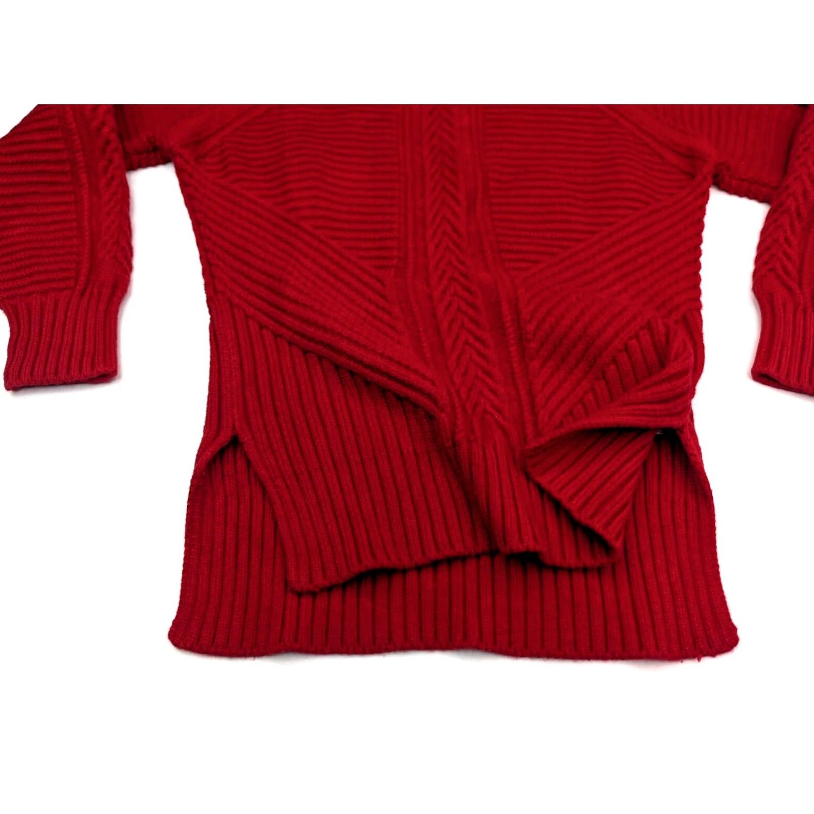 Banana Republic Banana Republic Sweater Shirt? (Original title kept for accuracy) Size S / US 4 / IT 40 - 5 Thumbnail