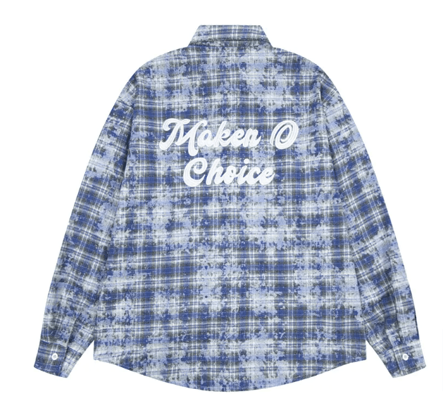 Japanese Brand × Vintage "Nope Till -M" Sweatshirts Size US M / EU 48-50 / 2 - 2 Thumbnail