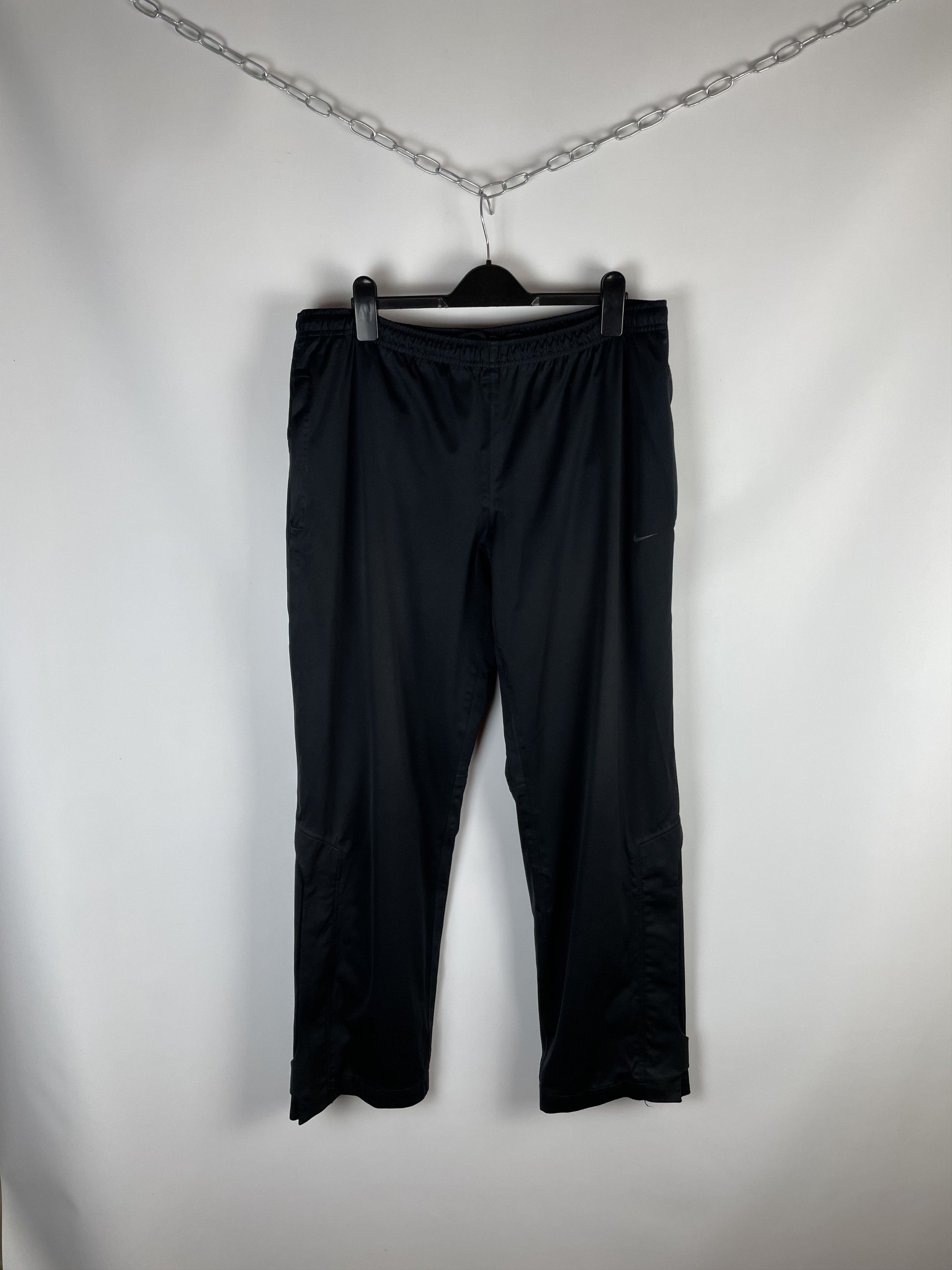 Nike Nike pants golf vintage Y2k Size US 34 / EU 50 - 1 Thumbnail