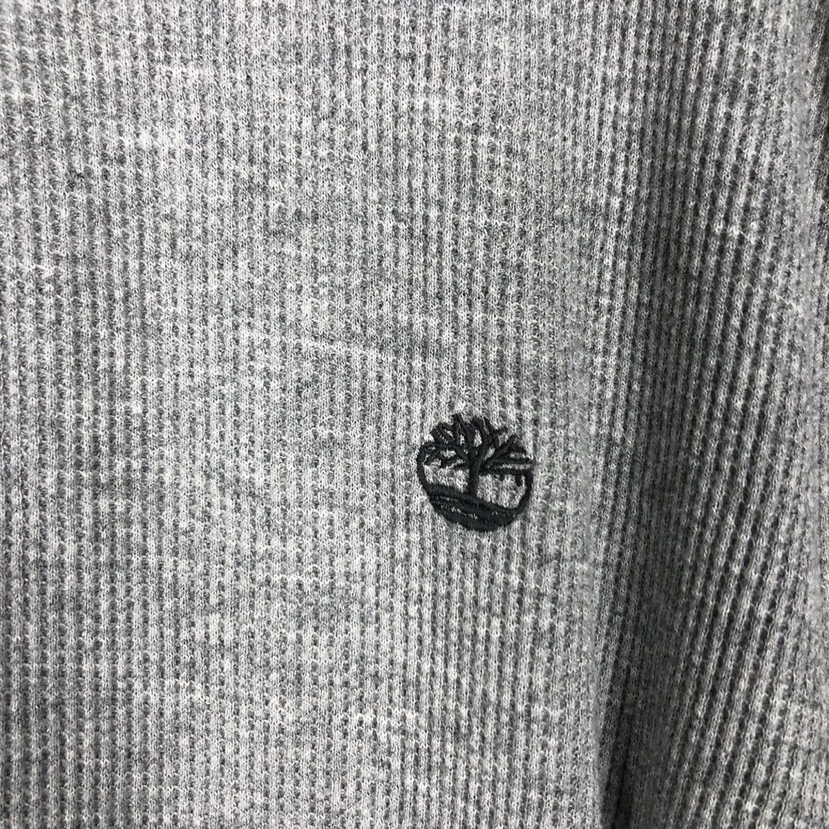 Timberland Timberland Long Sleeve Button Up Rare Shirt Large Size US L / EU 52-54 / 3 - 11 Thumbnail