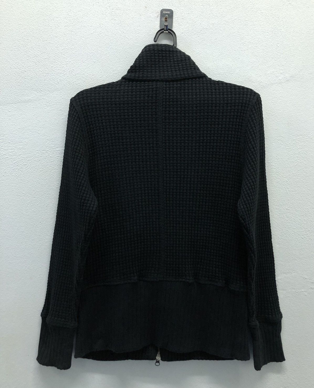 Japanese Brand Vintage Atelier Sab Men Jupiter & Juno Japan Jacket Size US M / EU 48-50 / 2 - 2 Thumbnail