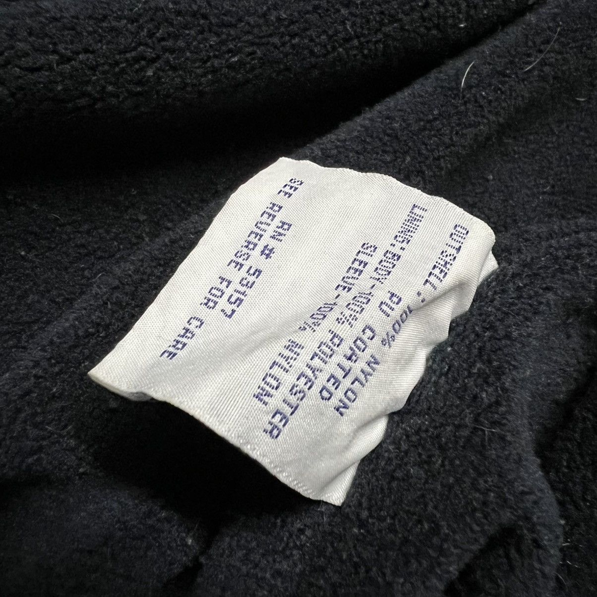 MLB × Majestic × New York Yankees Vintage MLB New York Yankees Majestic Jacket Size US XXL / EU 58 / 5 - 12 Thumbnail