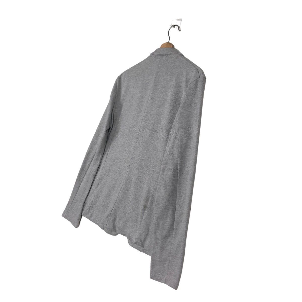 Boycott 🔥Vtg Boycott Chore Jacket Japan Made Issey Miyake Size US M / EU 48-50 / 2 - 10 Thumbnail