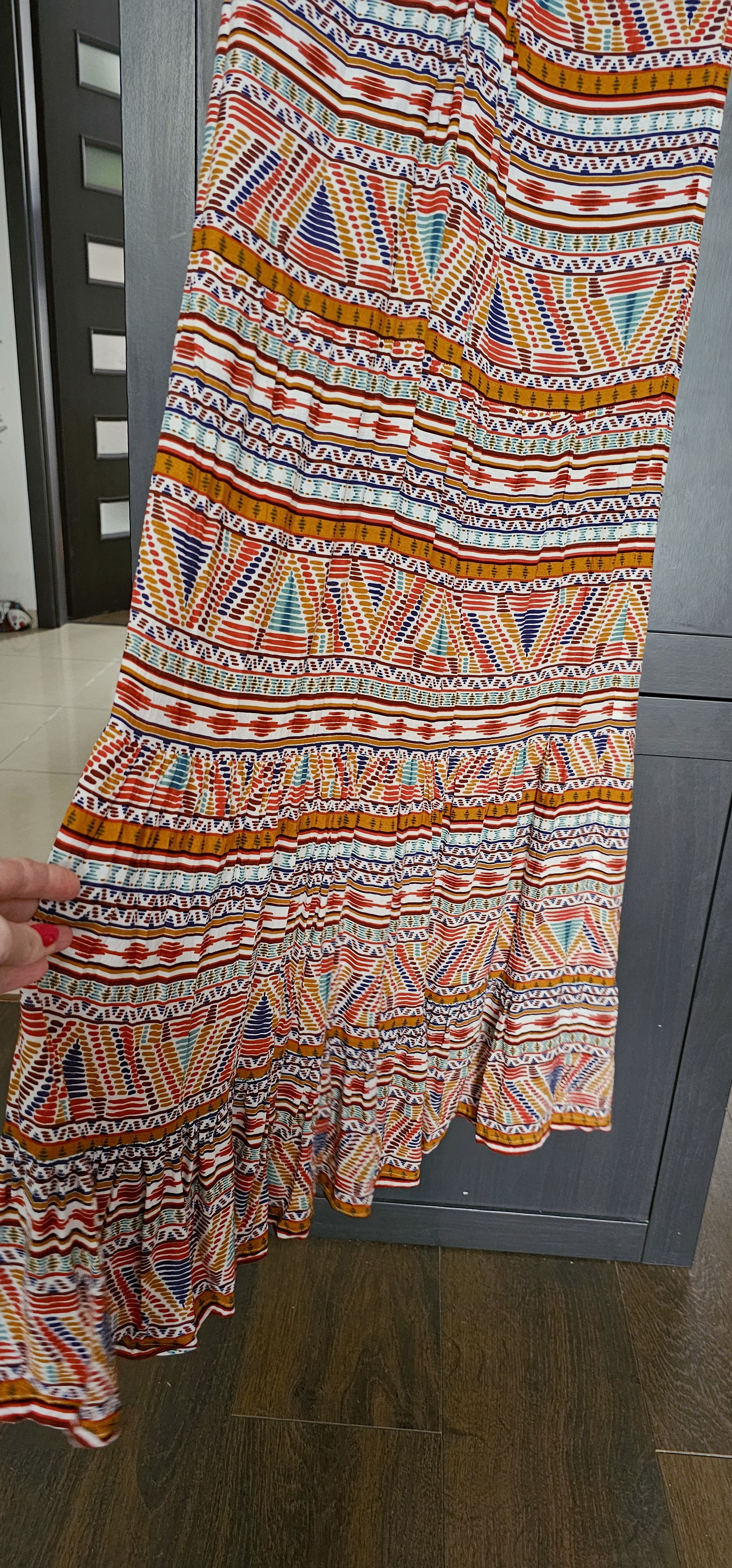 ba&sh Ba&sh dress Size S / US 4 / IT 40 - 8 Thumbnail