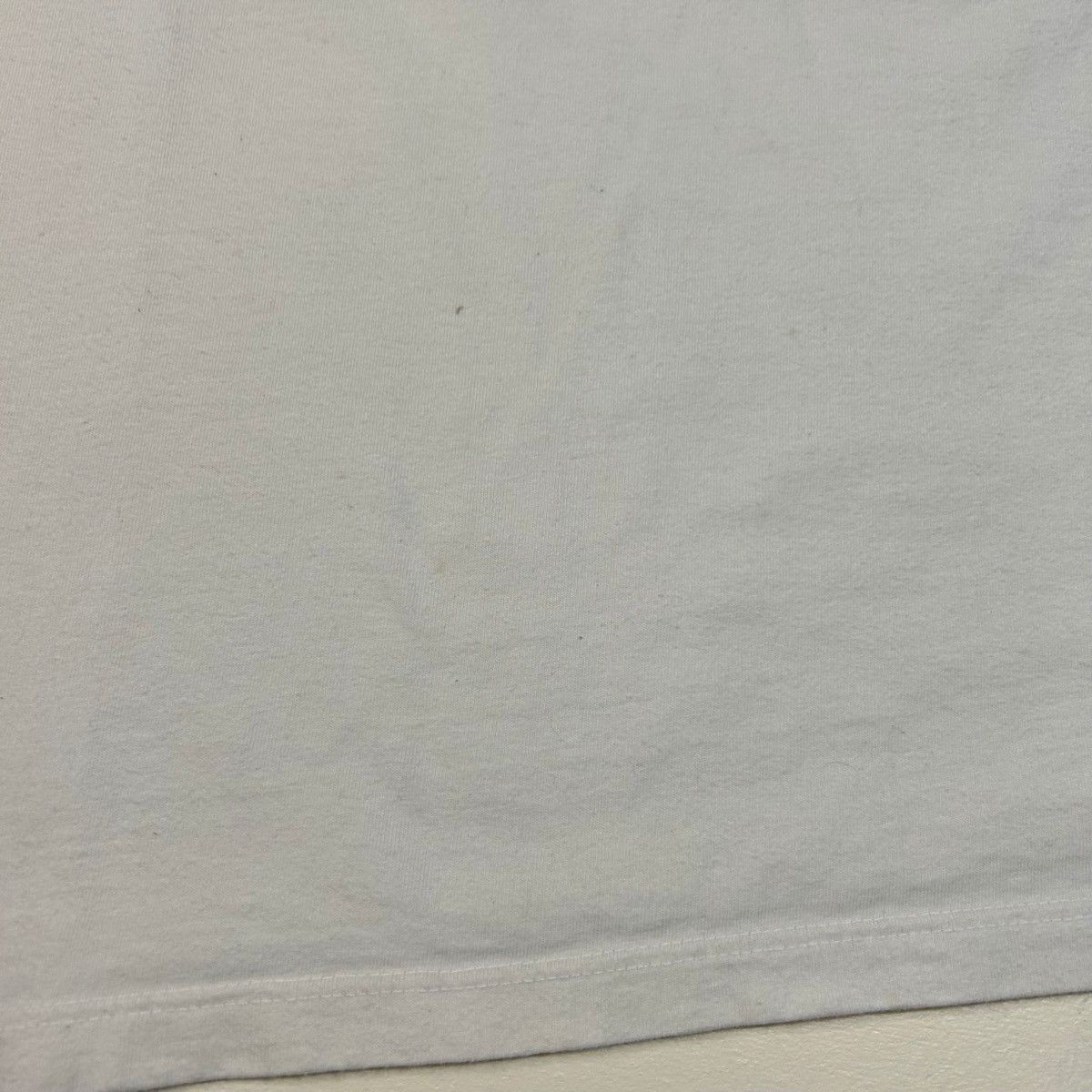 Budweiser 1990s Buttweiser ‘King of Rears’ Budweiser Parody T Shirt Size US L / EU 52-54 / 3 - 7 Thumbnail