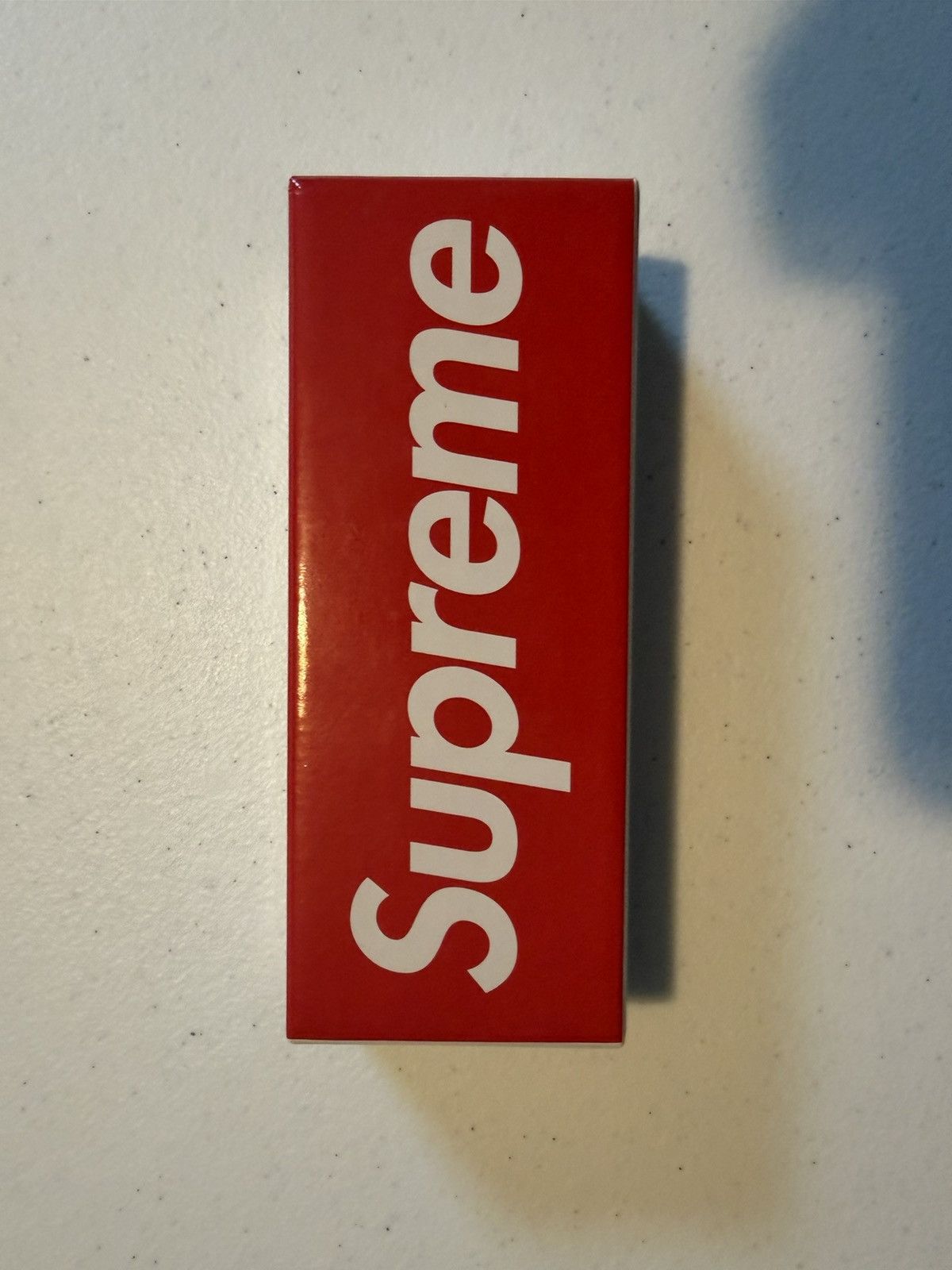 Supreme Supreme Swingline Stapler Size ONE SIZE - 2 Thumbnail
