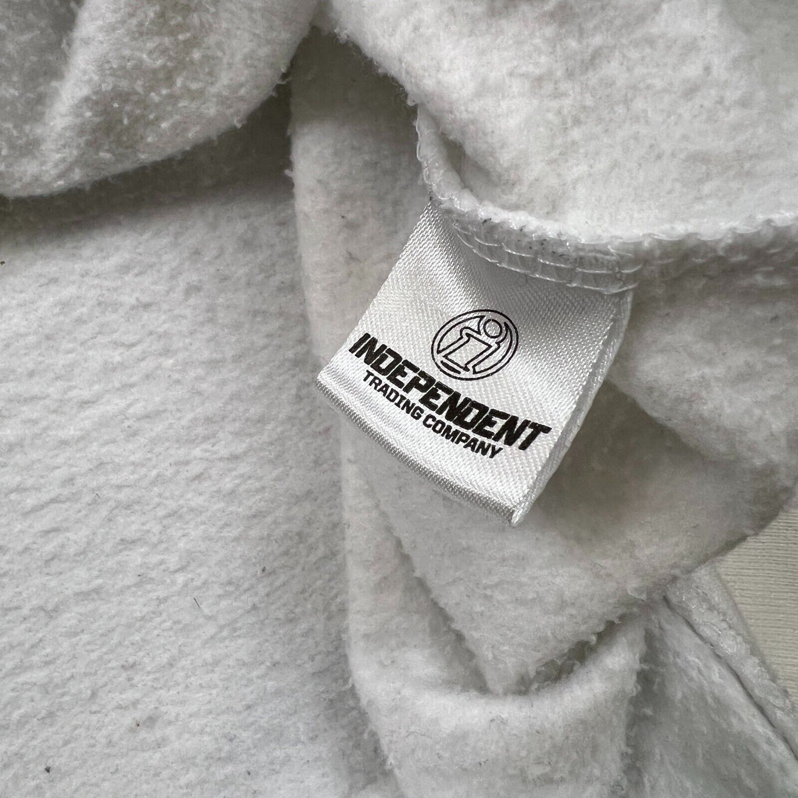 Anti Social Social Club Anti Social Social Club Hoodie Medium Masochism Camo USA Size US M / EU 48-50 / 2 - 8 Thumbnail