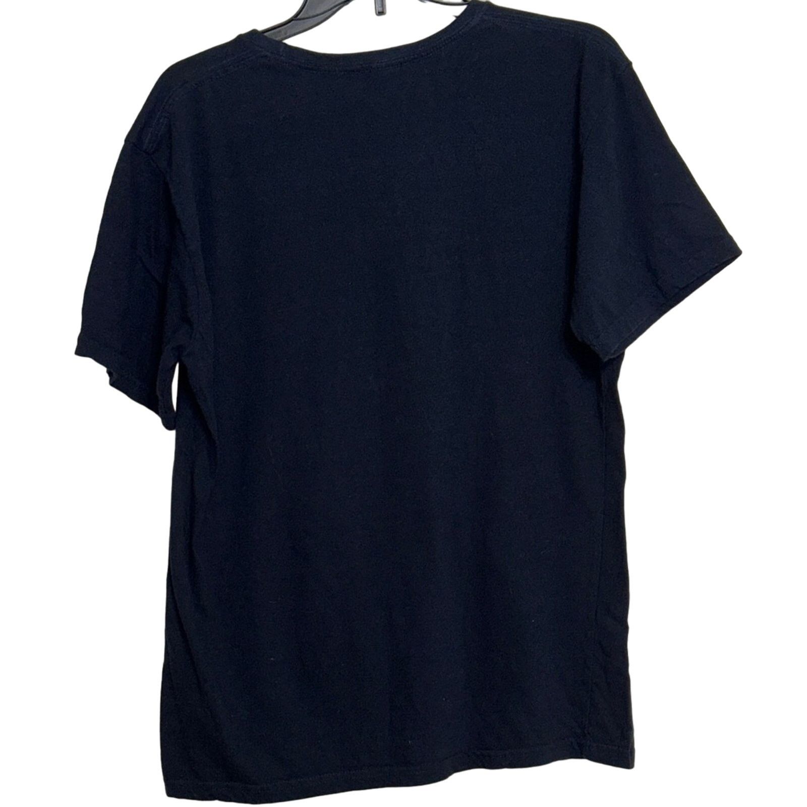 Other DUBAI Sailboat Travel Souvenir Tee Shirt Size XL / US 12-14 / IT 48-50 - 2 Thumbnail