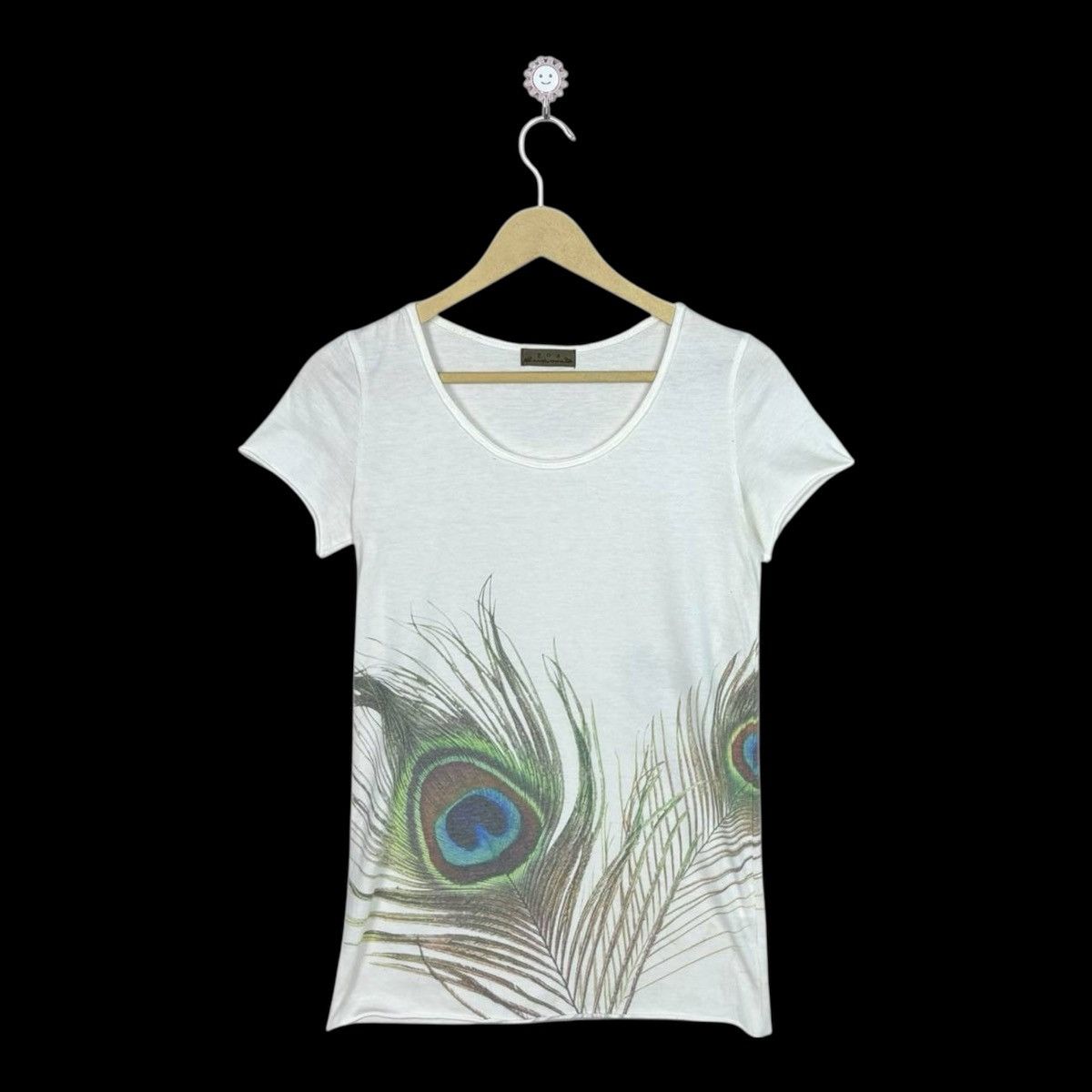 GOA Goa T shirt archive | Grailed
